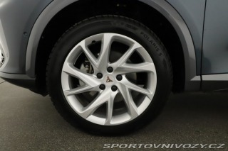 Cupra Formentor Business 2.0 TDI 2024