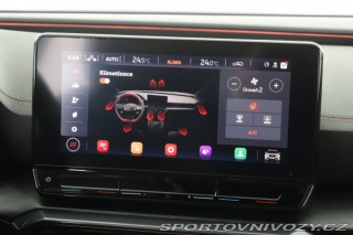 Cupra Formentor Business 2.0 TDI 2024