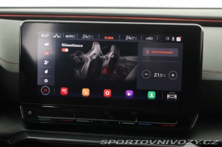 Cupra Formentor Business 2.0 TDI 2024
