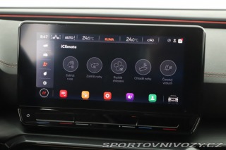 Cupra Formentor Business 2.0 TDI 2024