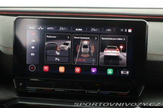 Cupra Formentor Business 2.0 TDI 2024