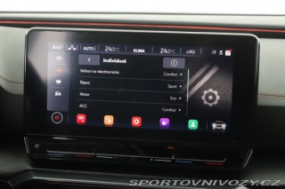 Cupra Formentor Business 2.0 TDI 2024