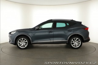 Cupra Formentor Business 2.0 TDI 2024