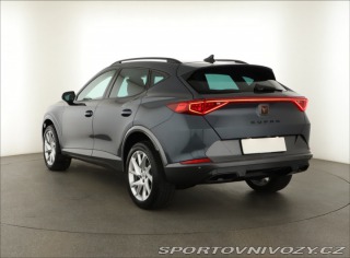 Cupra Formentor Business 2.0 TDI 2024