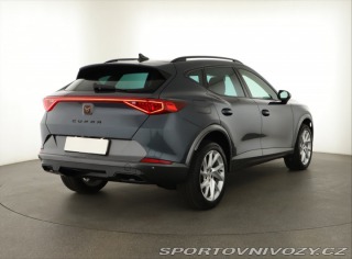 Cupra Formentor Business 2.0 TDI 2024