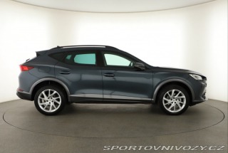 Cupra Formentor Business 2.0 TDI 2024