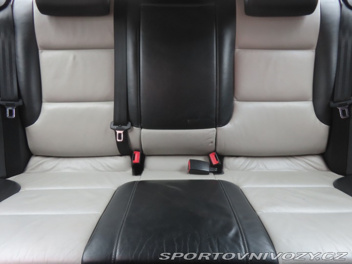 Audi A3 3.2 2006