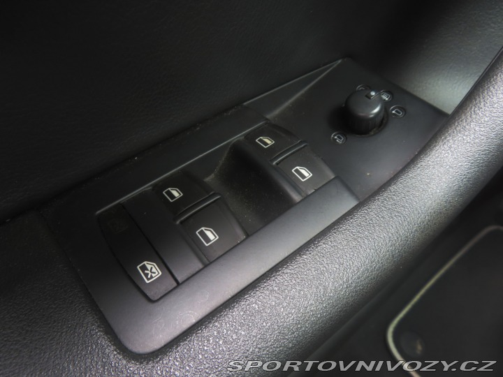 Audi A3 3.2 2006