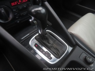 Audi A3 3.2 2006