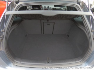 Audi A3 3.2 2006