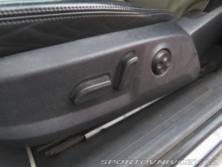 Audi A3 3.2 2006