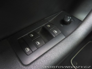 Audi A3 3.2 2006
