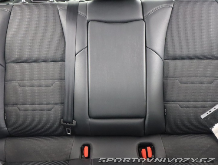 Peugeot 508 GT Line 2.2 HDi 2013