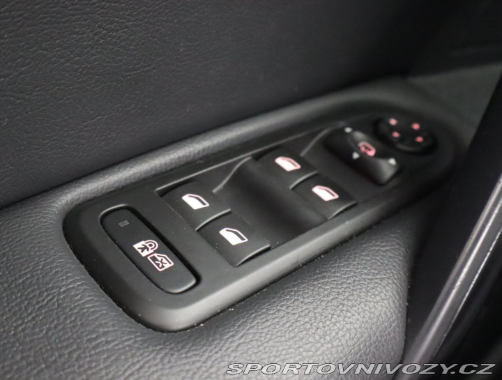 Peugeot 508 GT Line 2.2 HDi 2013