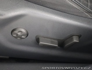 Peugeot 508 GT Line 2.2 HDi 2013