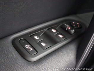 Peugeot 508 GT Line 2.2 HDi 2013