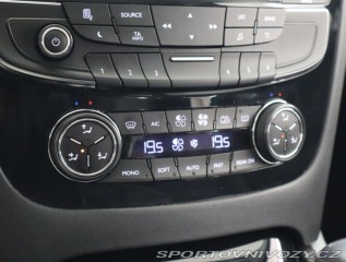 Peugeot 508 GT Line 2.2 HDi 2013