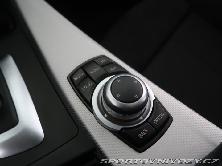 BMW 3 Sport Line 330 i 2017