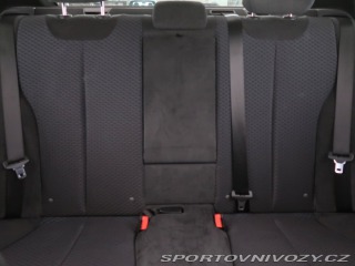 BMW 3 Sport Line 330 i 2017