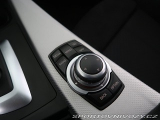 BMW 3 Sport Line 330 i 2017