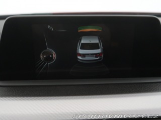 BMW 3 Sport Line 330 i 2017