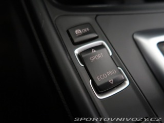BMW 3 Sport Line 330 i 2017