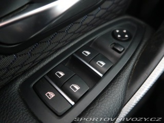 BMW 3 Sport Line 330 i 2017