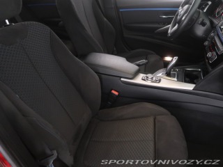 BMW 3 Sport Line 330 i 2017