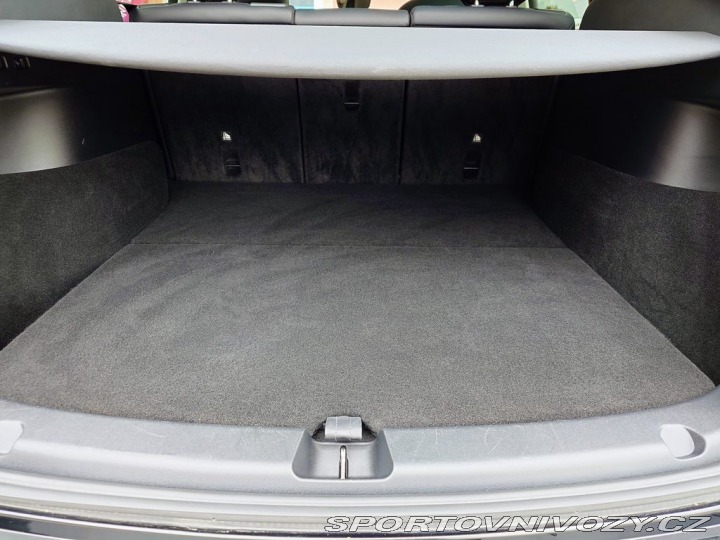 Tesla Model Y  2022