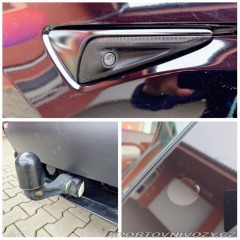 Tesla Model Y  2022