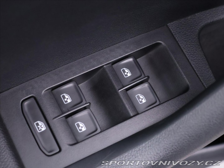 Škoda Octavia RS 2,0 TDI RS 135kW DSG LED 2020
