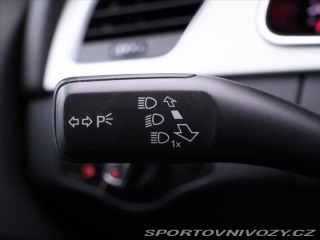 Audi A5 3,0 TDI 176kW Aut. Quattr 2010