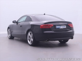 Audi A5 3,0 TDI 176kW Aut. Quattr 2010