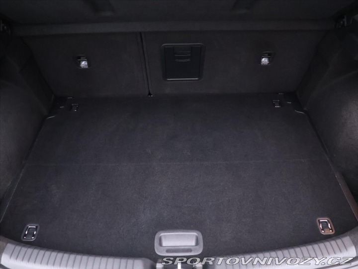 Hyundai i30 N 2,0 T-GDI 202kW N Perform 2020