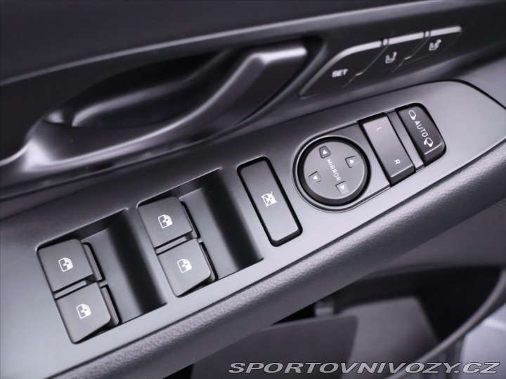 Hyundai i30 N 2,0 T-GDI 202kW N Perform 2020