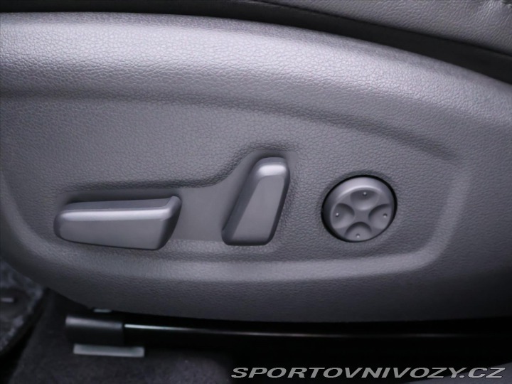 Hyundai i30 N 2,0 T-GDI 202kW N Perform 2020