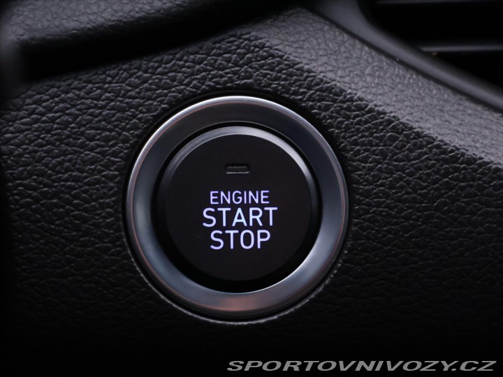 Hyundai i30 N 2,0 T-GDI 202kW N Perform 2020