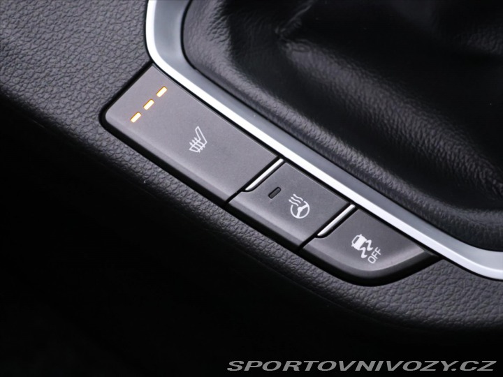 Hyundai i30 N 2,0 T-GDI 202kW N Perform 2020