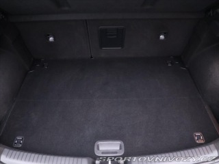 Hyundai i30 N 2,0 T-GDI 202kW N Perform 2020