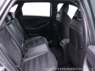 Hyundai i30 N 2,0 T-GDI 202kW N Perform 2020