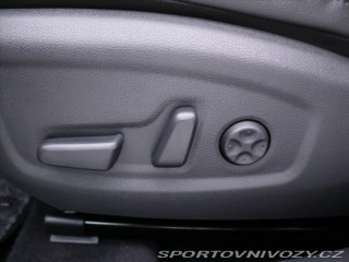 Hyundai i30 N 2,0 T-GDI 202kW N Perform 2020