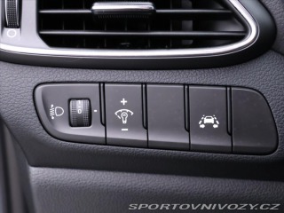 Hyundai i30 N 2,0 T-GDI 202kW N Perform 2020