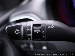 Hyundai i30 N 2,0 T-GDI 202kW N Perform 2020