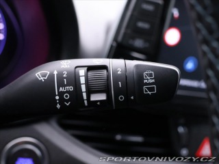 Hyundai i30 N 2,0 T-GDI 202kW N Perform 2020