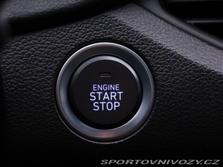 Hyundai i30 N 2,0 T-GDI 202kW N Perform 2020