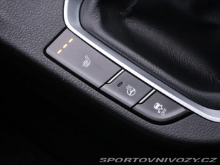 Hyundai i30 N 2,0 T-GDI 202kW N Perform 2020