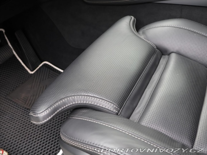 Volvo Ostatní modely XC90 2,0 228kW T8 AWD Ultimate 2024