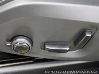 Volvo Ostatní modely XC90 2,0 i 228 kW B6 AWD Ultim 2024