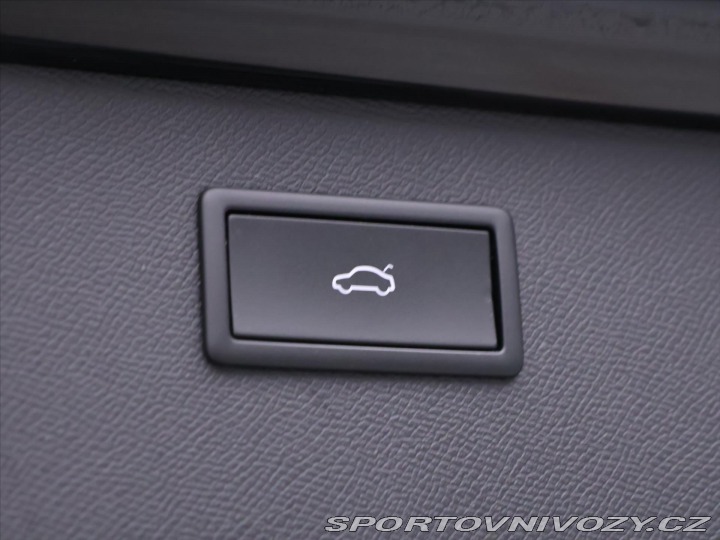 Cupra Formentor 1,5 TSI 110kW DSG CZ 1.Ma 2023