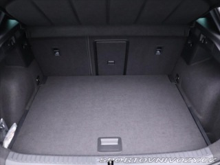 Cupra Formentor 1,5 TSI 110kW DSG CZ 1.Ma 2023